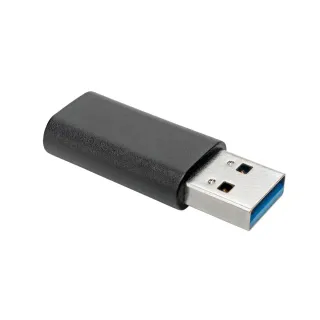 EATON TRIPP LITE SERIES USB 3.1 GEN 1 USB-C MULTI-DRIVE SMART-CARD FLASH-MEMORY