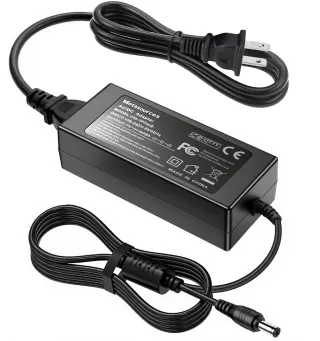 RUGGEDJET RJ4235BL: MOBILE 4 DT PRINTER W/USB, BLUETOOTH/MFI, NFC PAIRING - INCL