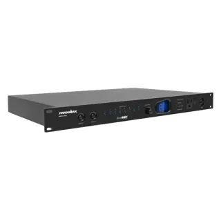 FURMAN M4315-PRO 15A BLUEBOLT