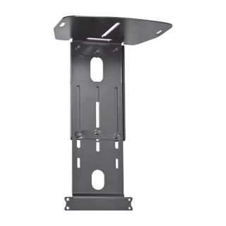 LEGRAND-CHIEF THINSTALL VIDEO CONFERENCING CAMERA SHELF - 8INCH