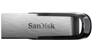 64GB ULTRA FLAIR USB 3.0 FLASH  DRIVE
