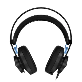AUDIO BO H300 GAMING HEADSET