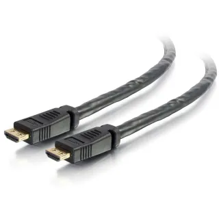 50FT STANDARD SPEED CL2P PLENUM HDMI CBL