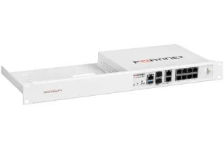 RACKMOUNT FORTIGATE 90G SERIES