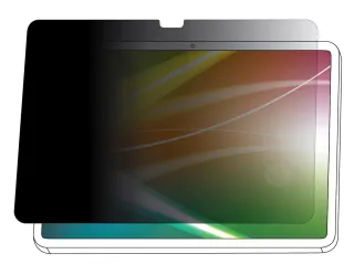 BRIGHT SCREEN PRIVACY FILTER FO 10.9IN 10TH GEN