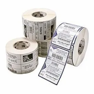 36PK POLYPRO 4D 2.00X1.25       280/ROLL