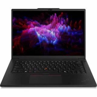 THINKPAD P14S G6 CORE ULTRA 7 2 5H 4.5G 32GB 1TB SSD 14.5IN W11P