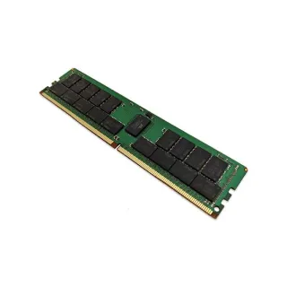 TOTAL MICRO MEMORY, DELL POWEREDGE R740, R840, T640 - 32GB 2666MHZ DDR4 DIMM