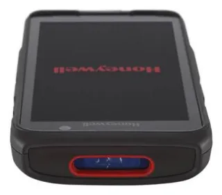CT47 WWAN 5G 8G/128G 5.5IN FLEX RANGE XLR ANDROID GMS BATT USB-C3.0