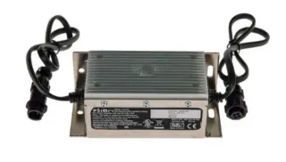 PRE-REGULATOR 24 - 90 VDC IN    15 VDC OUT 90 W