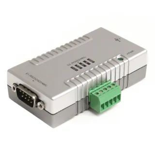 2PT USB TO SERIAL RS232 ADAPTER USB TO RS232 DB9 CONVERTER CABLE