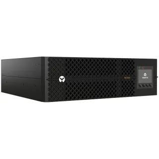 GXT5 TAA 2000VA 120V UPS, RACK/TOWER, W/ SNMP - USER-REPLACEABLE BATTERIES MAY B