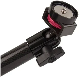 MAGCONNECT MAGNET MOUNT ONLY