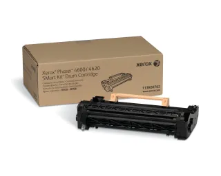 UM CARTRIDGE, PHASER 4600/4620/4622, NON-GSA
