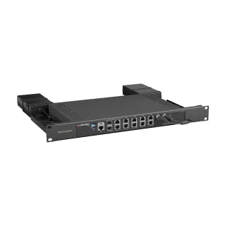 RACKMOUNT PALO ALTO PA-445 ION 3200
