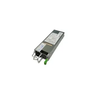 350 WATT AC POWER SUPPLY MODULE - FRONT TO BACK AIRFLOW FOR SUMMIT X465, VSP4900