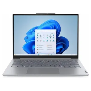 LENOVO THINKBOOK 14 G9 IRL, INTEL CORE 7 240H (E-CORES UP TO 4.00GHZ, 24MB), 14I