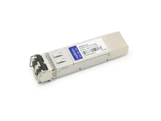 TRANSCEIVER 10GB SHORT-RANGE SFP+ FOR WATCHGUARD FIREBOX M