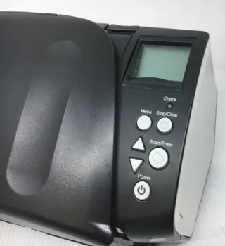 FI-8270
