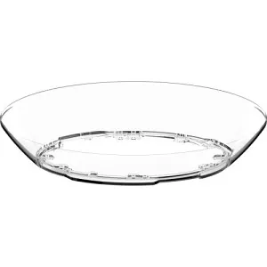 AXIS TQ6821-E HARD-COATED DOME  CL