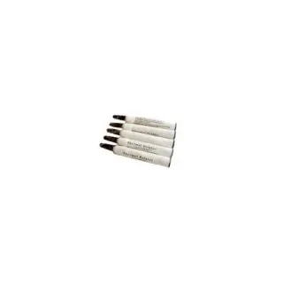 5PK THERMAL PRINT HEAD CLEANING PEN