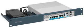 RACKMOUNT CISCO CATALYST 9800-L WIRELESS CONTROLLER