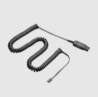 A10-16 DIRECT CONNECT CABLE OR