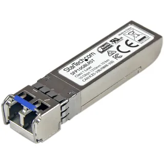 10GBASE-LR SFP MODULE MSA SM LC SFP MODULE SFP+ 10G SFP TRANSCEIVER