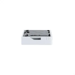 550-SHEET PAPER TRAY
