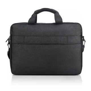 CASE BO 15.6 TOPLOADER  T210    BLACK ROW