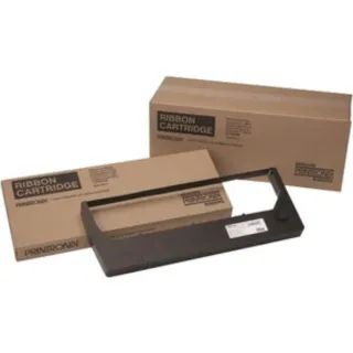 PRINTRONIX LLC, 6500 EXTENDED  LIFE CARTRIDGE RIBBON, 4 PACK. YIELDS 30K PAGES.