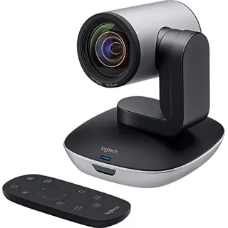 PTZ PRO 2                       B2B APPROVED ONLY NEW PTZ CAMERA
