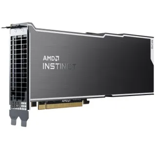 AMD INSTINCT MI210