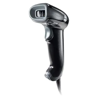 NA BARCODE SCANNERS HAND-HELD   SCANNERS VOYAGER XP 147XG