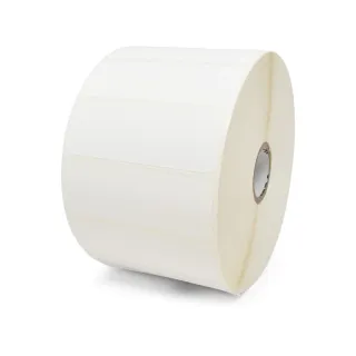 4PK Z-SLCT 4T 2.75 X 1.25 1850  PER ROLL 4 PER CASE
