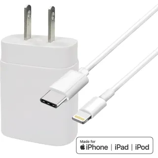 IPHONE 14 KIT W/ 20W CHARGER    AND 3FT USB TYPE C CABLE