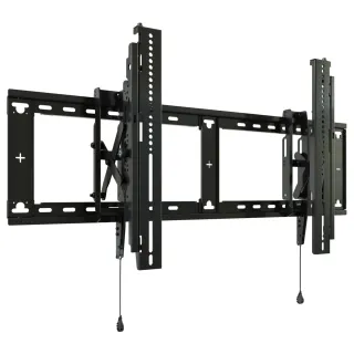 CHIEF FIT LARGE TILT WALL MOUNT