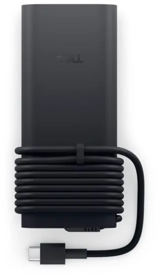 DELL 130W SFF USB-C ADAPTER