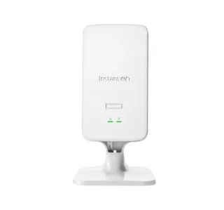 HPE ARUBA NETWORKING AP-ANT-MNT-U MOUNT