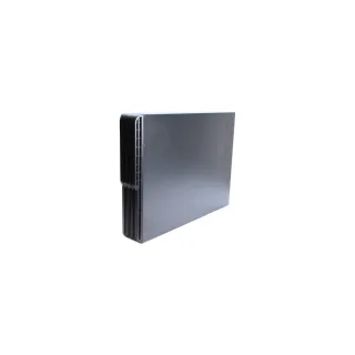 GXT5 48V EXTERNAL BATT CABINET