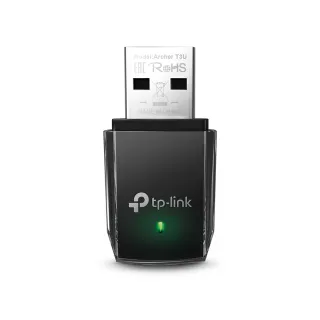 AC1300 MINI WRLS MU-MIMO USB    ADAPTER
