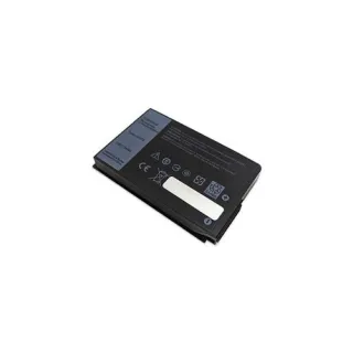 THIS HIGH QUALITY TOTAL MICRO 2-CELL 34WHR BATTERY MEETS OR EXCEEDS OEM SPECIFIC