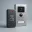 Access Control