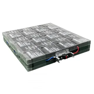 5000VA/5000W, 4U, 120/208VAC, L-L-N-G