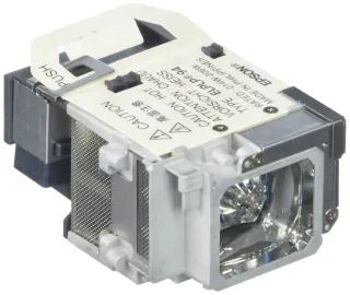 EPSON V13H010L94 REPLACEMENT PROJECTOR LAMP FOR POWERLITE 1795F PROJECTOR