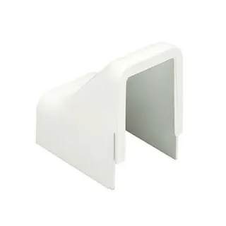 10PK LD10 LOW VOLT DROP         CEILING/ENTRANCE MOQ10