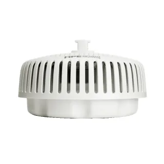 HPE ANW AP-679 (US) OUTDOOR AP
