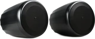2PK EXT-BASS PEND SPKR W        6-1/2IN PRICE PER PAIR
