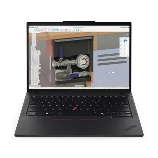 P14S AMD G6 AI_R7PRO 350,(32GB,1TB SSD,INTEGRATED AMD RADEON 860M GRAPHICS,NON-T