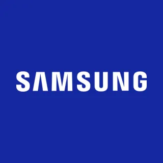 49IN G93SD 32:9 OLED PANEL      240HZ DQHD 5120X1440 HAS DP HDMI